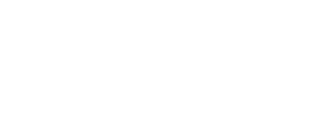 St. Lucia Apartment Homes